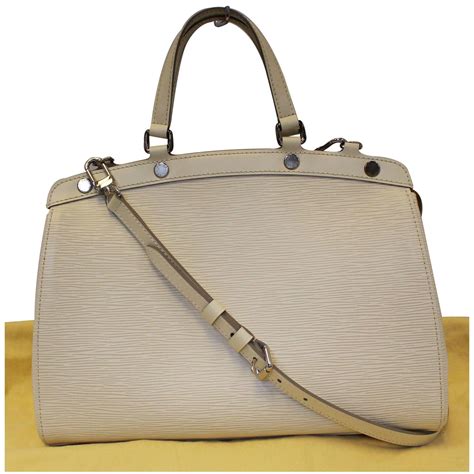 louis vuitton epi leather bags|Epi Leather in Handbags for Women .